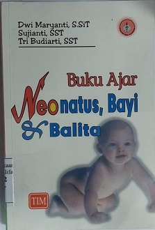 klik untuk memperbesar gambar